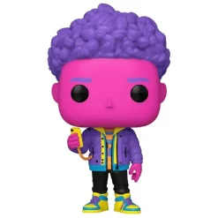 Funko Pop! - Spider-man Across the Spider-verse - Miles Morales