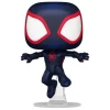 Funko Pop! - Spider-man Across the Spider-verse - Spider-Man