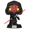 Funko Pop! - Star Wars - Darth Maul