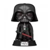 Funko Pop! - Star Wars - Darth Vader