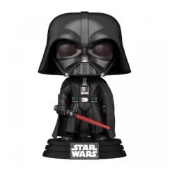 Funko Pop! - Star Wars - Darth Vader