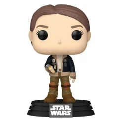 Funko Pop! - Star Wars - Fern