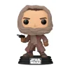 Funko Pop! - Star Wars - Jod