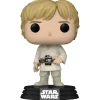 Funko Pop! - Star Wars - Luke Skywalker