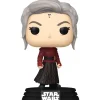 Funko Pop! - Star Wars - Morgan Elsbeth