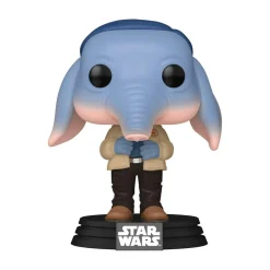 Funko Pop! - Star Wars - Neel