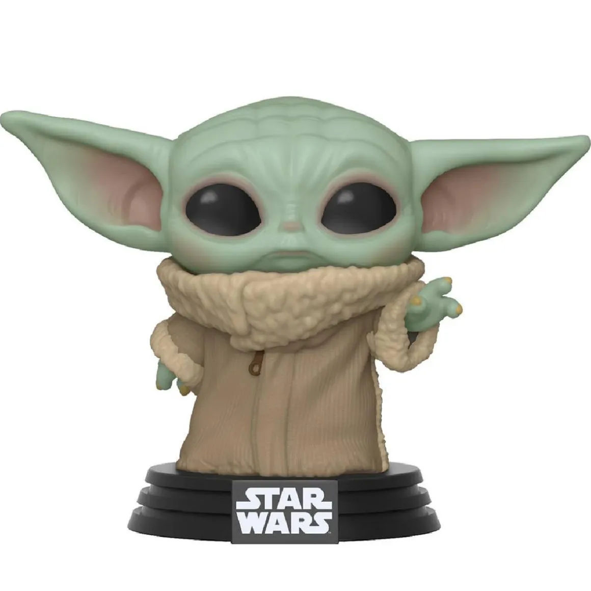 Funko Pop! - Star Wars - The Child