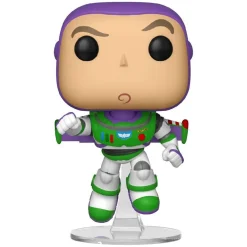 Funko Pop! - Toy Story 4 - Buzz Lightyear
