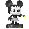Funko Pop! - Walt Disney Archives - Plane Crazy Minnie