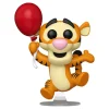 Funko Pop! - Winnie the Pooh - Tigger con globo