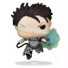 Funko Pop! Animation - Attack on Titan - Levi