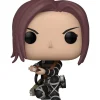 Funko Pop! Animation - Attack on Titan - Sasha Braus