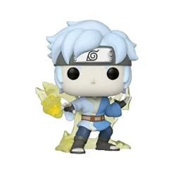 Funko Pop! Animation - Boruto Naruto Next Generations - Mitsuki,