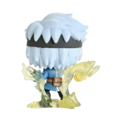 Funko Pop! Animation - Boruto Naruto Next Generations - Mitsuki,