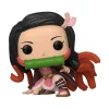 Funko Pop! Animation - Demon Slayer - Nezuko Kamado