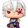 Funko Pop! Animation - Demon Slayer - Tengen Uzui