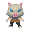 Funko Pop! Animation - Demon Slayer - Inosuke Hashibira