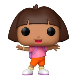 Funko Pop! Animation - Dora la exploradora