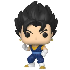 Funko Pop! Animation - Dragon Ball Z - Vegito