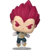 Funko Pop! Animation - Dragon Ball Super: Broly - Super Saiyan God Vegeta