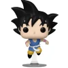Funko Pop! Animation - Dragon Ball GT - Goku