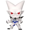 Funko Pop! Animation - Dragon Ball GT - Super Yi-Shinron