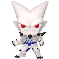 Funko Pop! Animation - Dragon Ball GT - Super Yi-Shinron