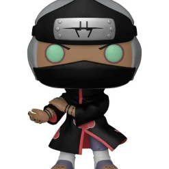 Funko Pop! Animation - Naruto Shippuden - Kakuzu