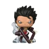 Funko Pop! Animation - One Piece - Snake-man Luffy