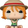 Funko Pop! Animation - One Piece - Nami