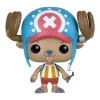 Funko Pop! Animation - One Piece - TonyTony Chopper