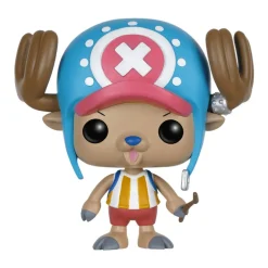 Funko Pop! Animation - One Piece - TonyTony Chopper