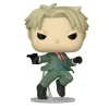 Funko Pop! Animation - Spy x Family - Loid Forger
