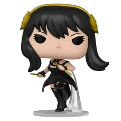 Funko Pop! Animation - Spy x Family - Yor Forger