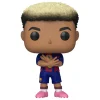 Funko Pop! Football - Barça - Lamine Yamal