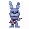 Funko Pop! Games - Five Nights at Freddy's - Bonnie con guitarra