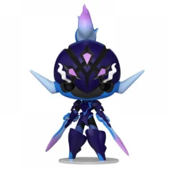 Funko Pop! Games - Pokémon - Ceruledge