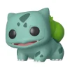 Funko Pop! Games - Pokémon - Bulbasaur