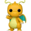 Funko POP! Games - Pokémon - Dragonite