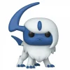 Funko Pop! Games - Pokémon - Absol