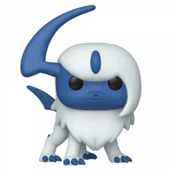 Funko Pop! Games - Pokémon - Absol