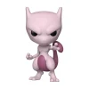 Funko Pop! Games - Pokémon - Mewtwo