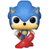 Funko Pop! Games - Sonic the Hedgehog - Classic Sonic (Running)