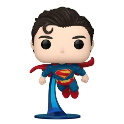 Funko Pop! Heroes – Superman (2025)