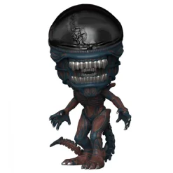 Funko Pop! Movies - Alien Romulus - Scorched Xenomorph