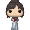 Funko Pop! Movies - Beetlejuice - Astrid