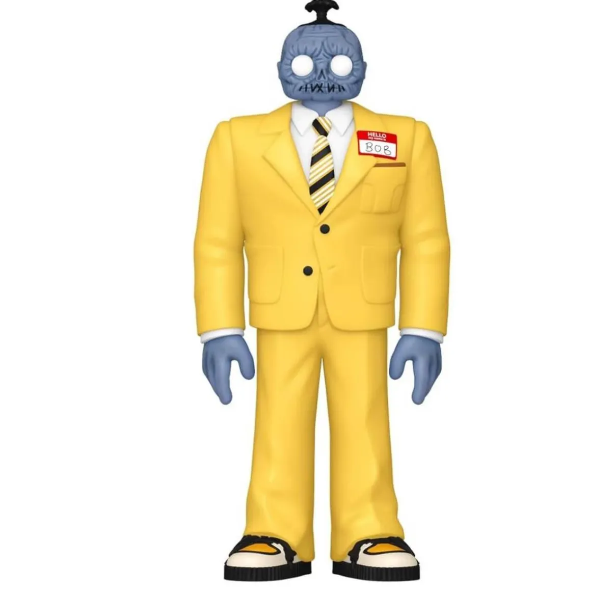 Funko Pop! Movies - Beetlejuice 2 - Bob As Beetlejuice