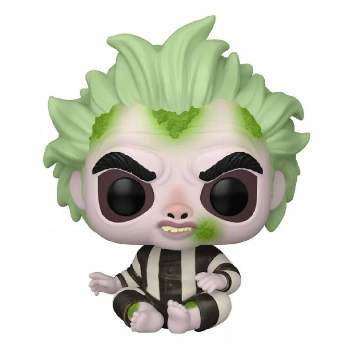 Funko Pop! Movies - Beetlejuice - Baby Beetlejuice