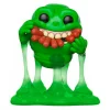 Funko Pop! Movies - Cazafantasmas 35th - Slimer