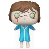 Funko Pop! Movies - El exorcista - Regan flotando